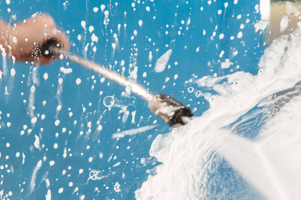 Best Sign and Awning Cleaning  in Los Alamos, CA